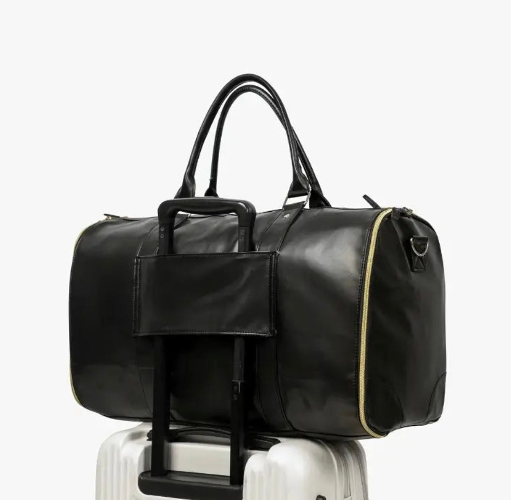 Travel Bag
