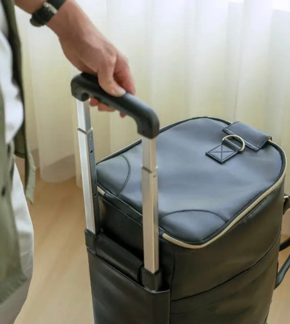 Travel Bag