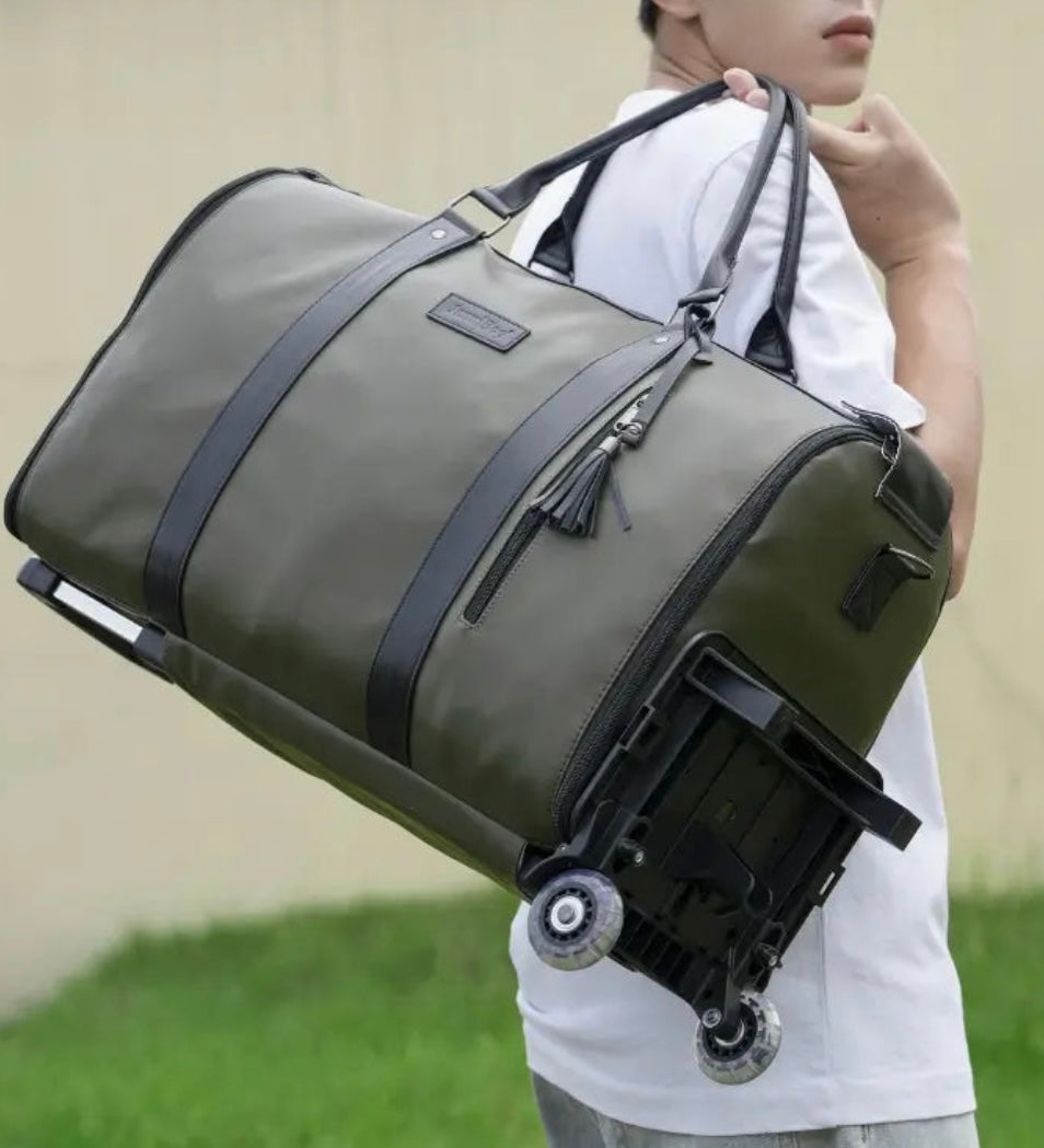Travel Bag