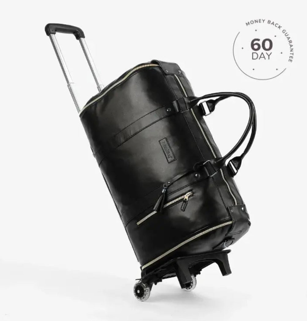 Travel Bag