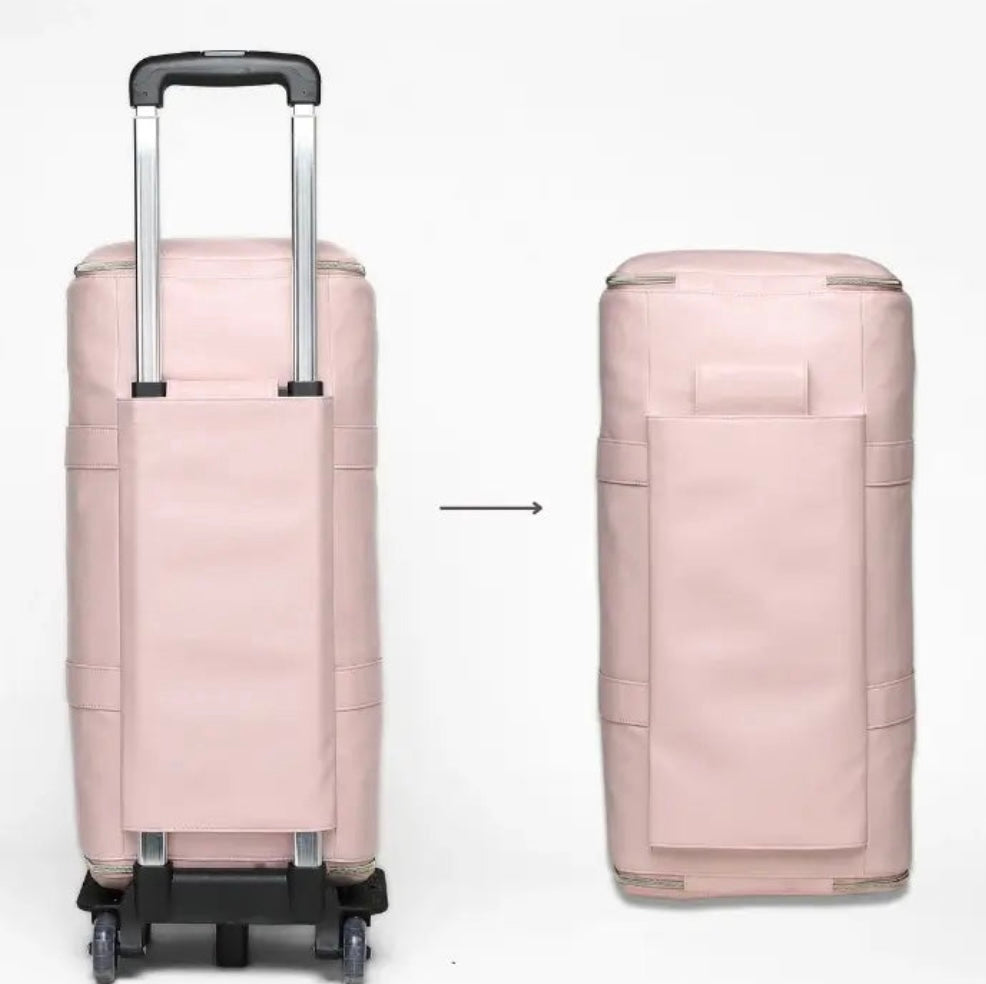 Travel Bag