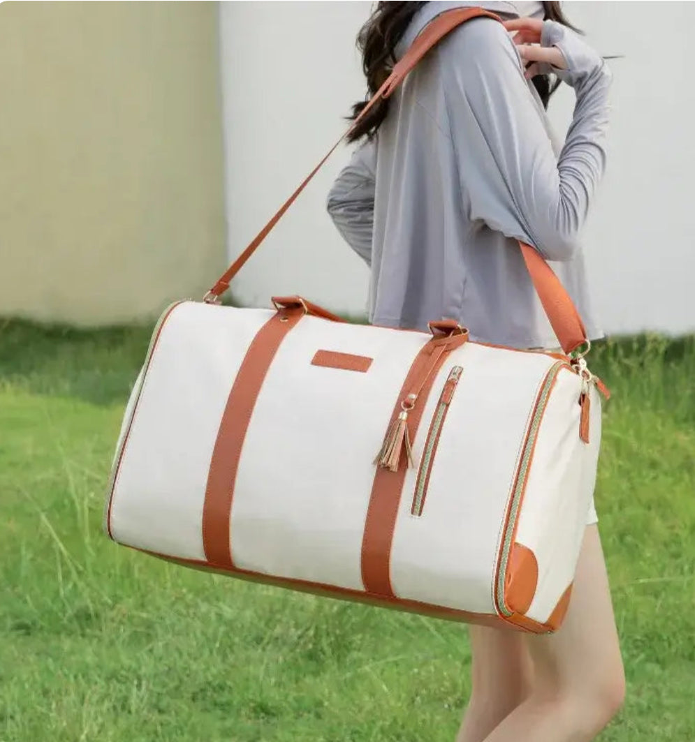 Travel Bag