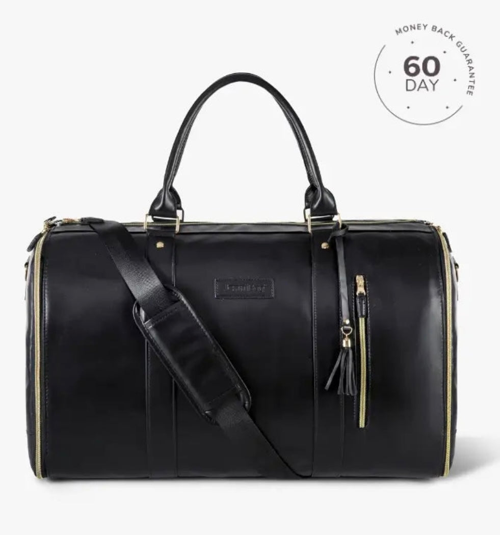 Travel Bag