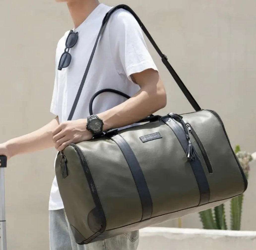 Travel Bag