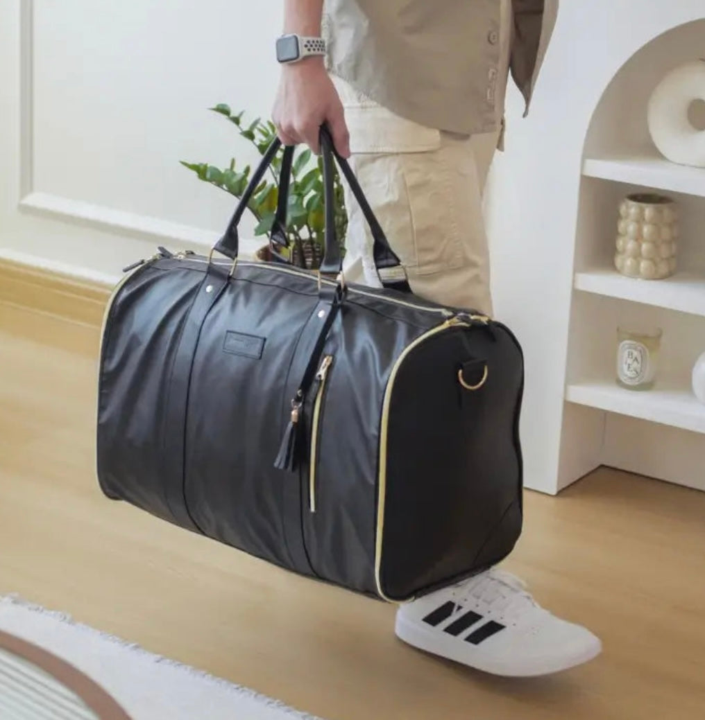 Travel Bag