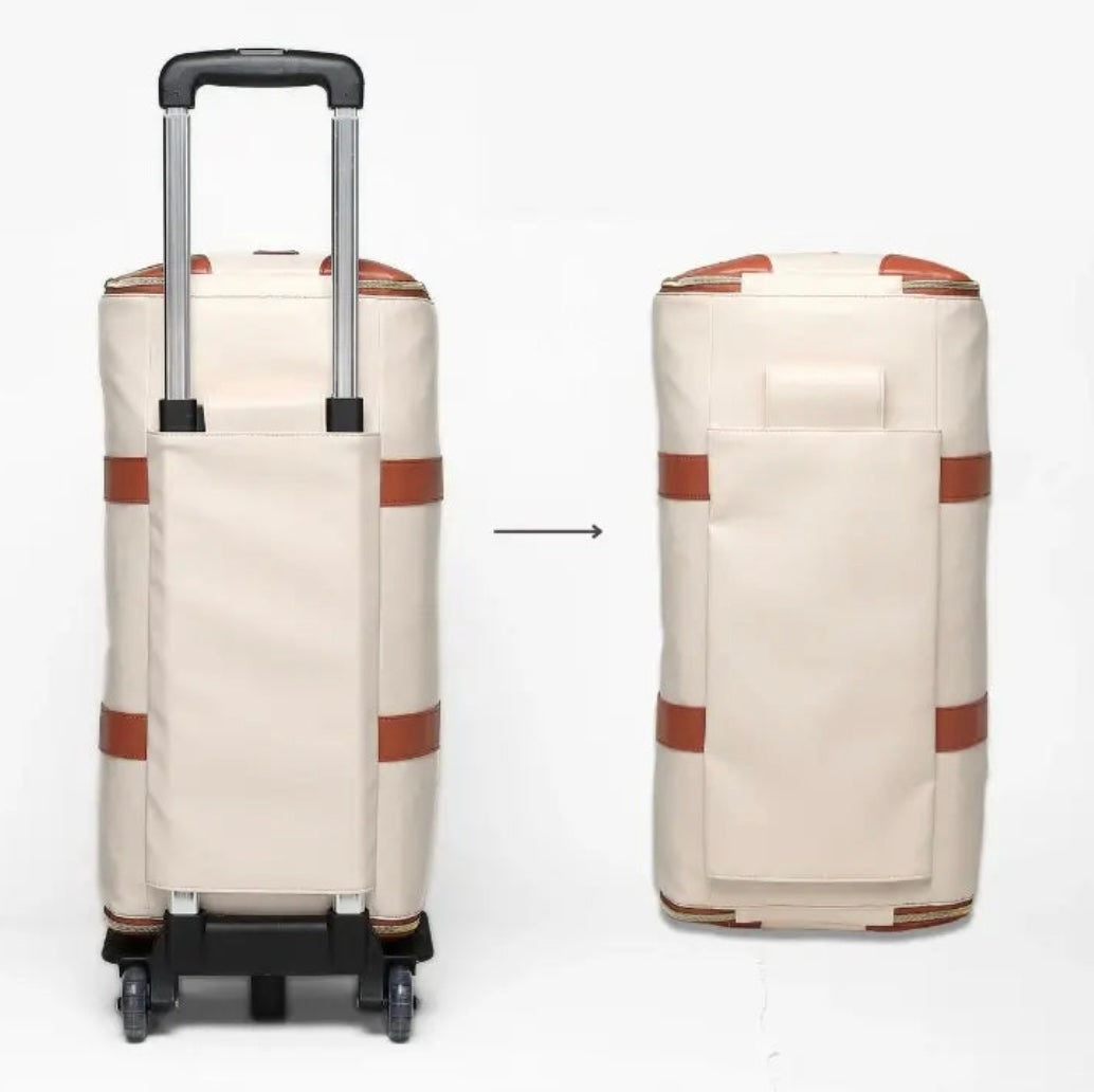 Travel Bag