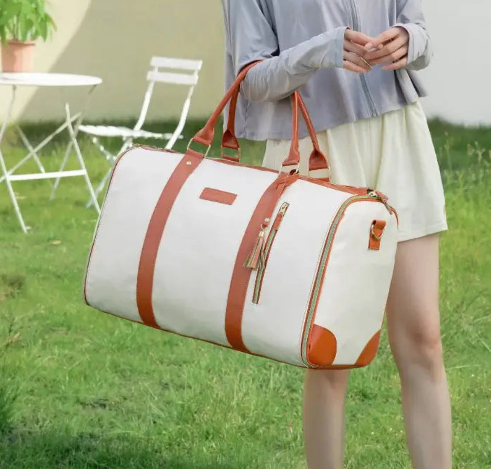 Travel Bag