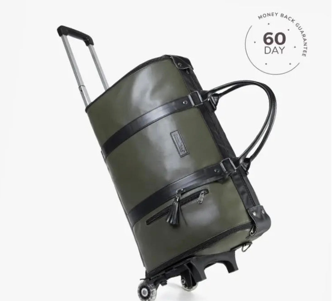 Travel Bag