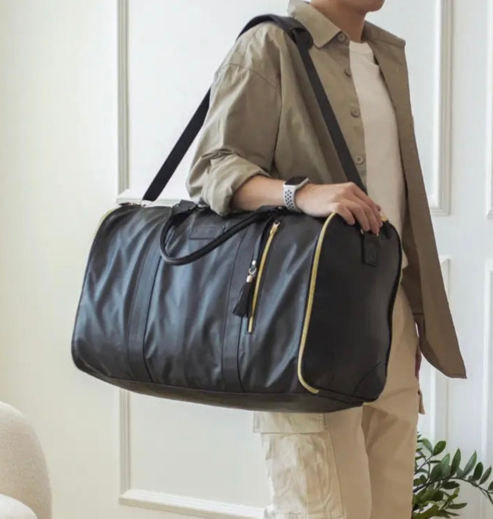 Travel Bag