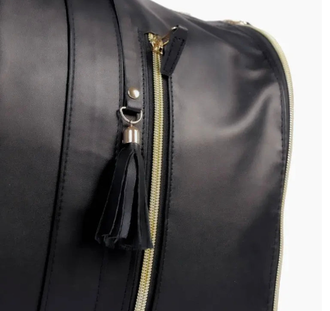 Travel Bag