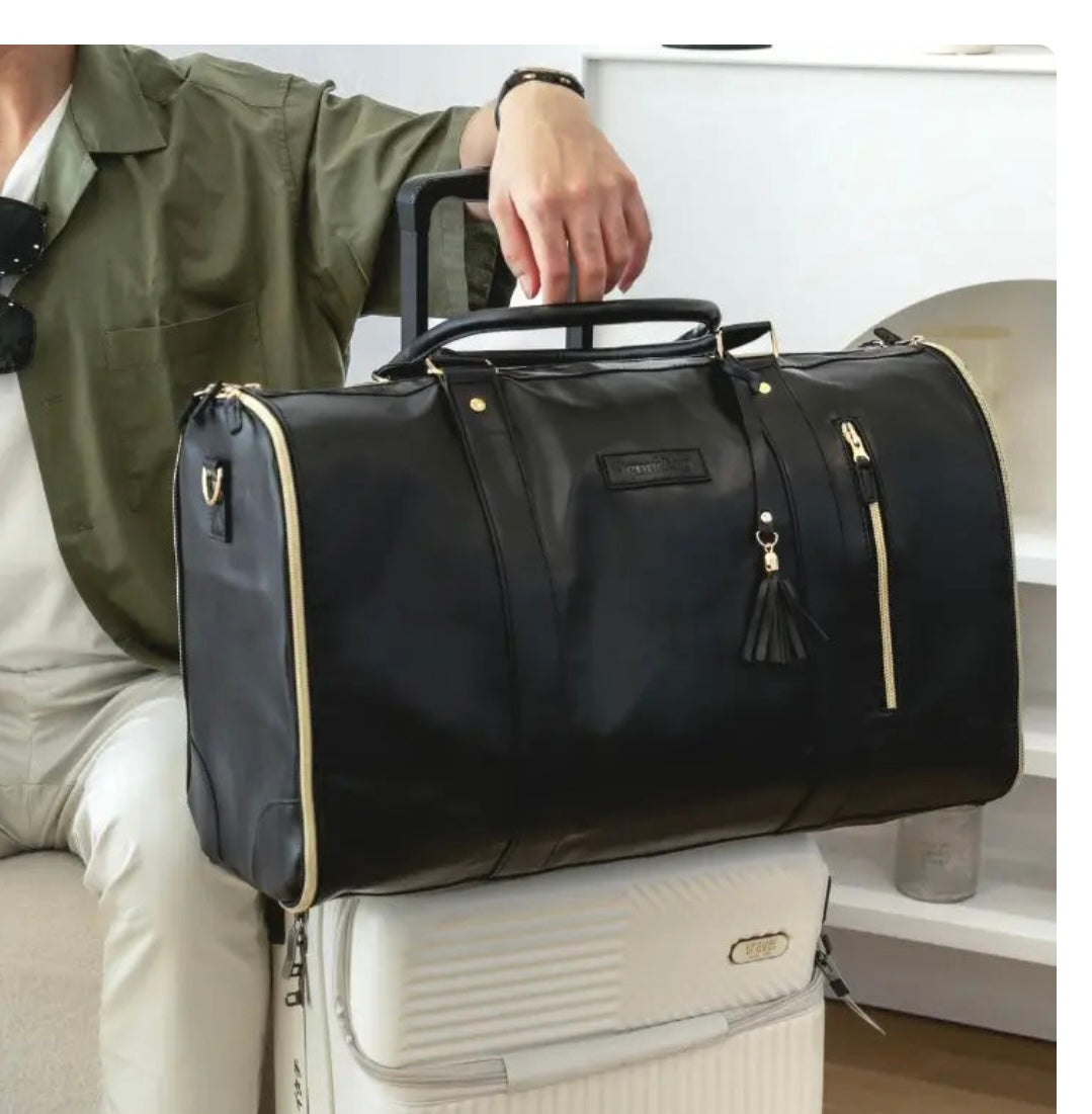 Travel Bag