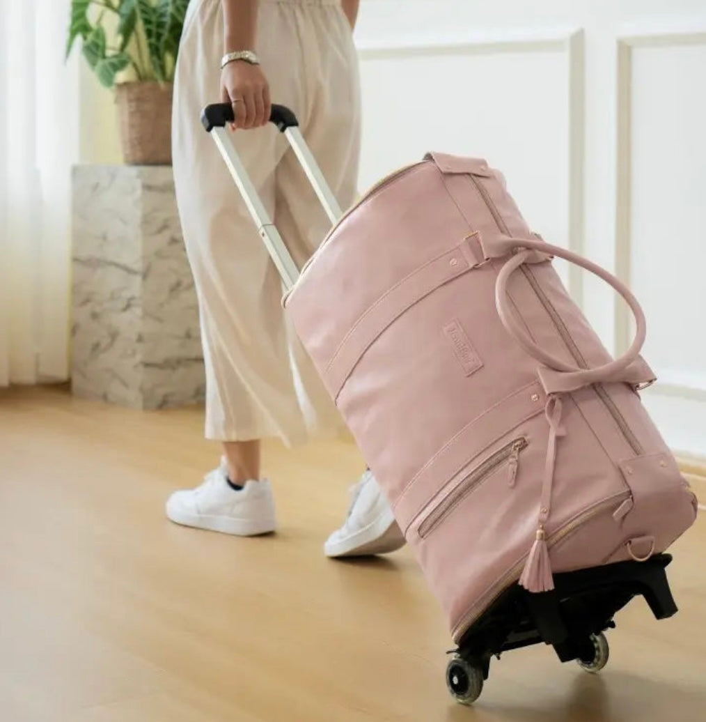 Travel Bag
