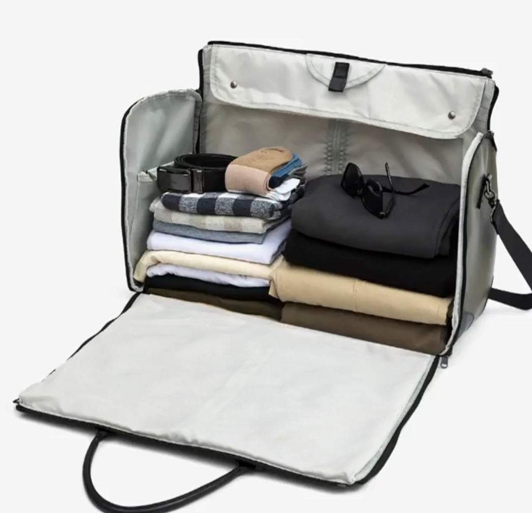 Travel Bag