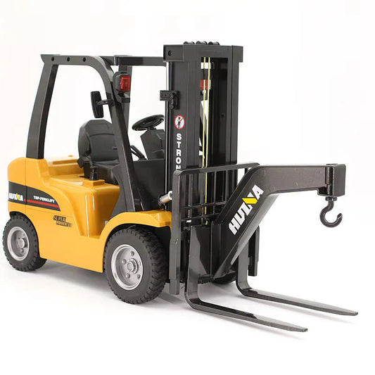 RC Forklift