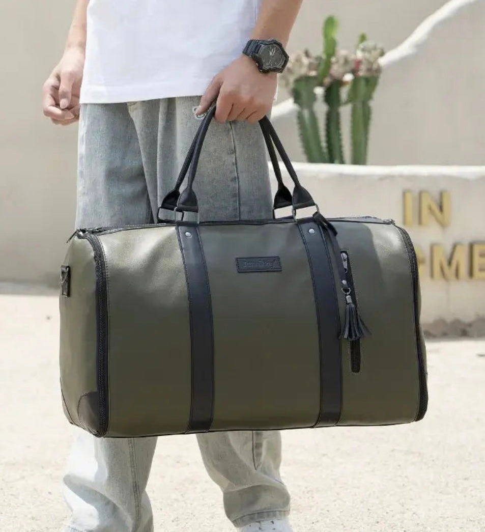 Travel Bag