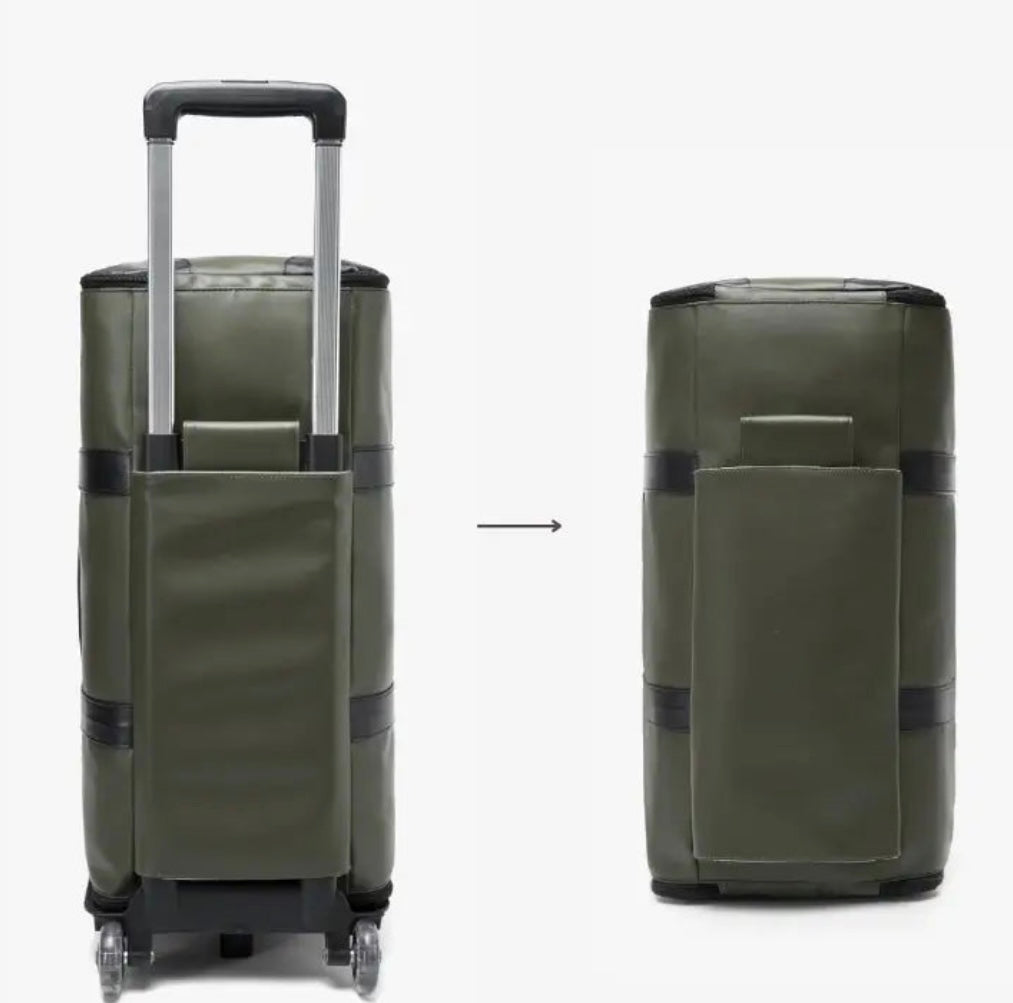 Travel Bag