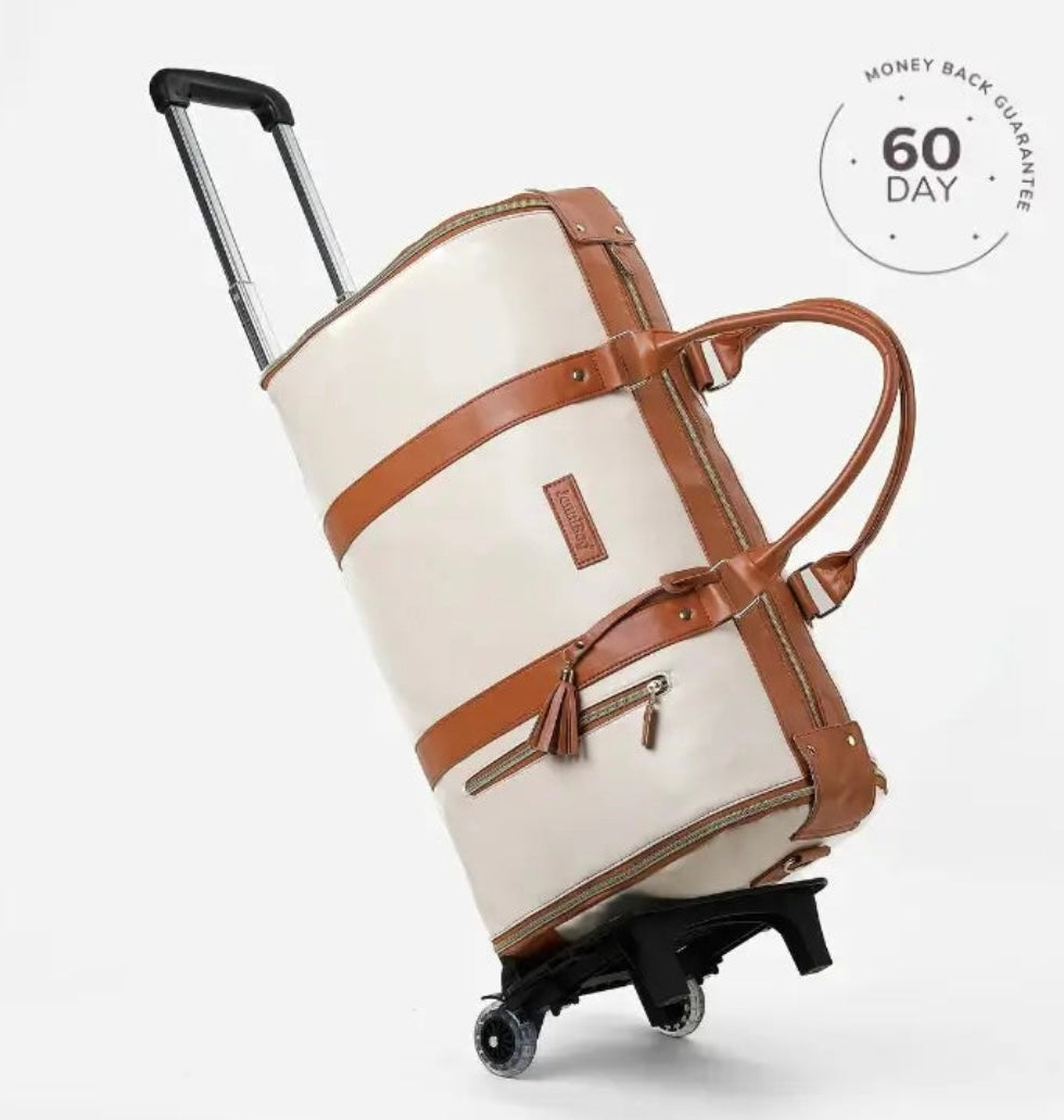 Travel Bag