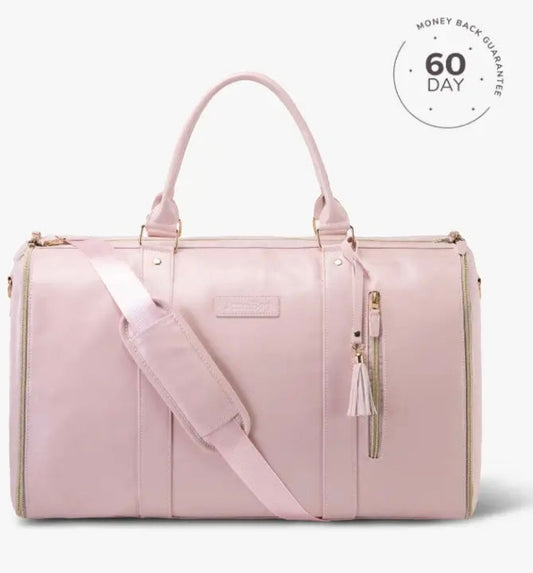 Travel Bag
