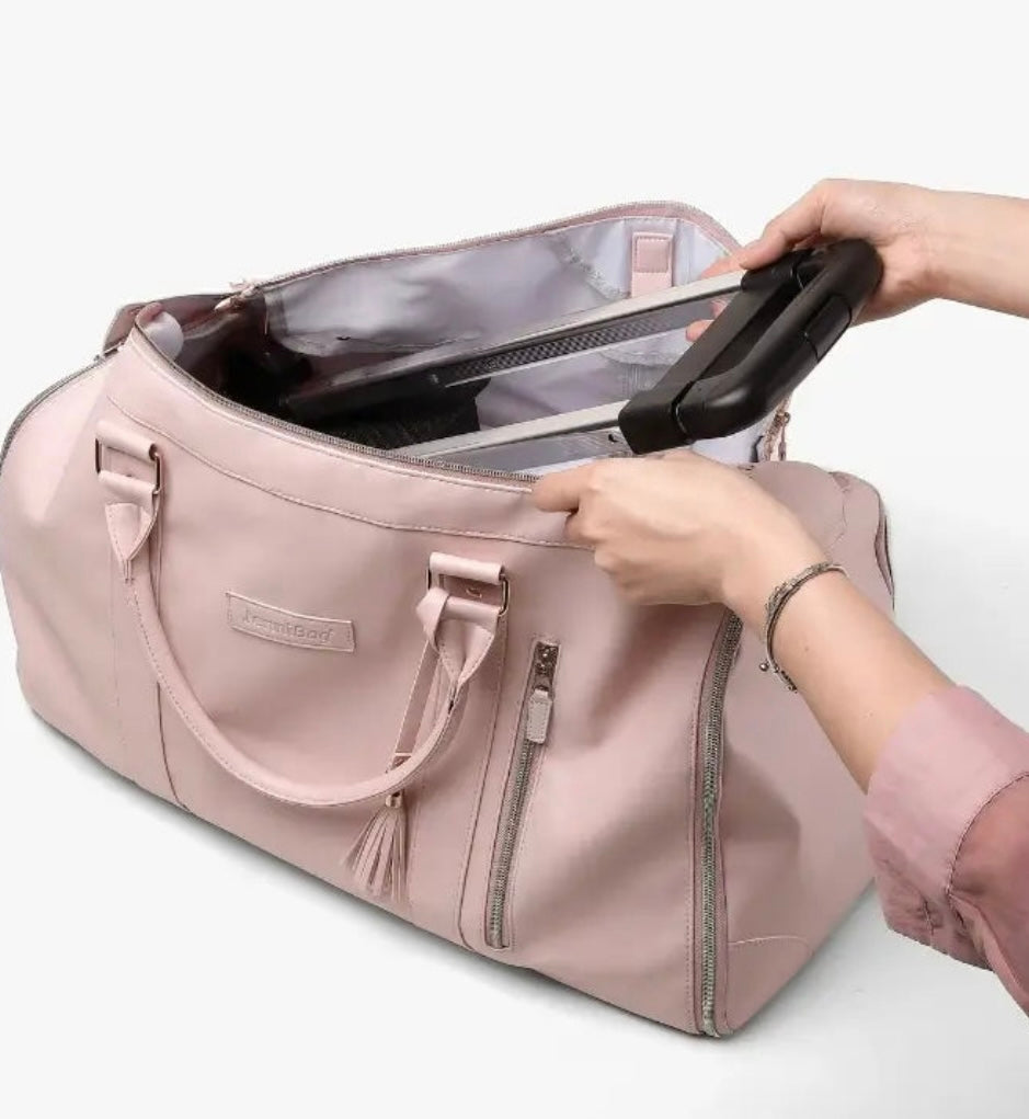 Travel Bag