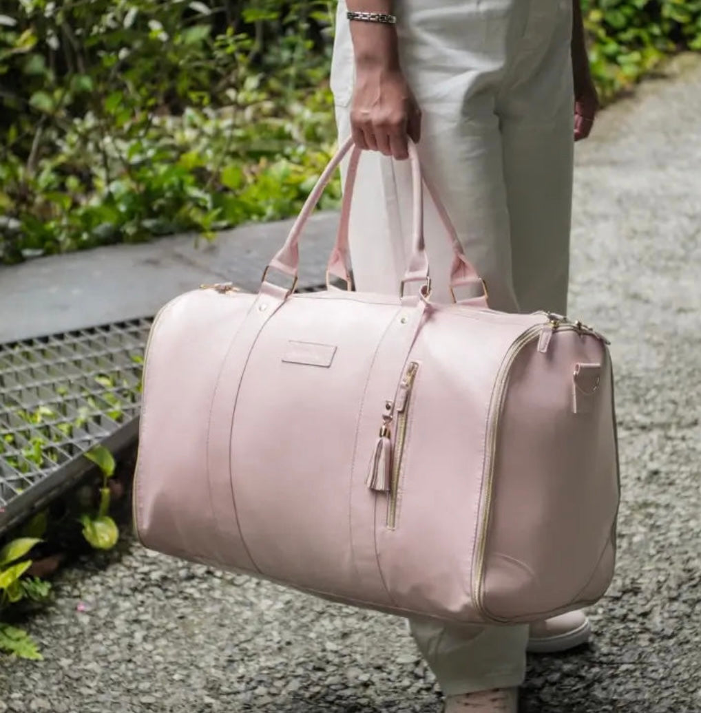 Travel Bag