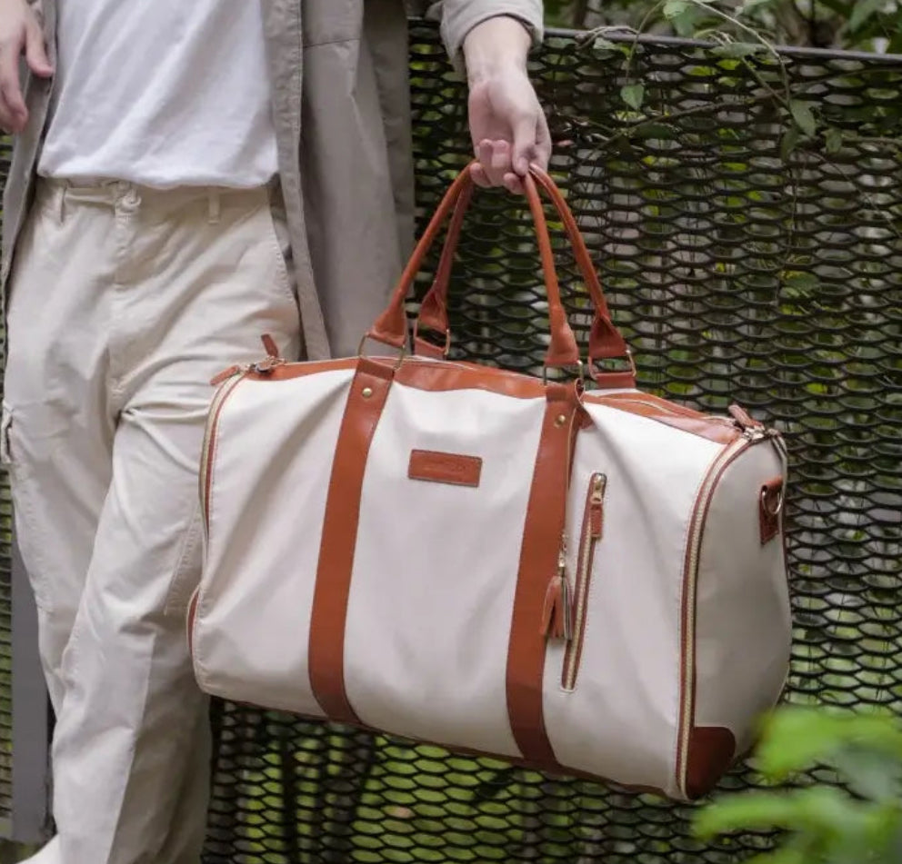 Travel Bag