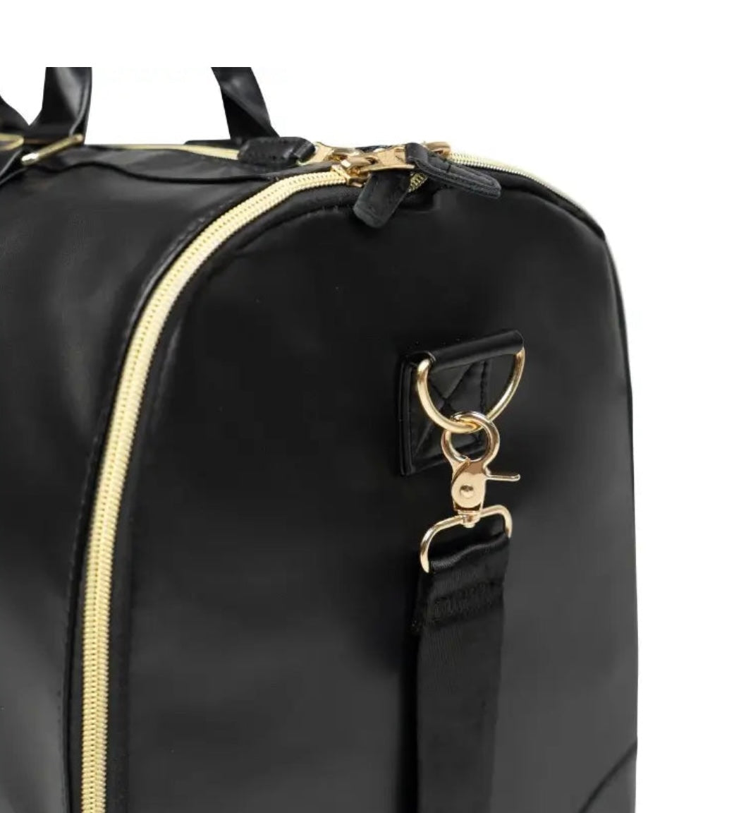 Travel Bag